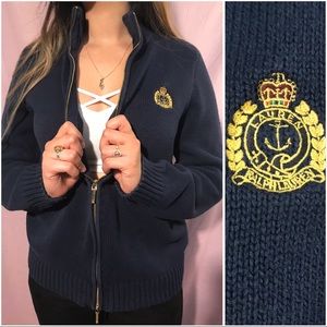Ralph Lauren jacket